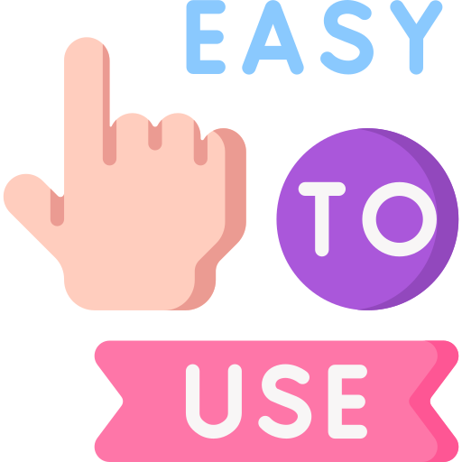 easy