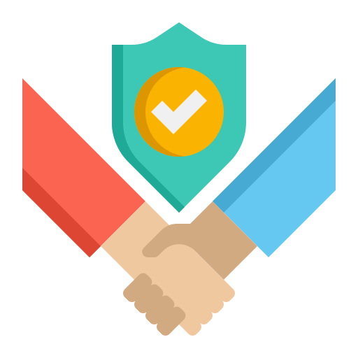 Trusted
