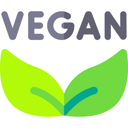 vegan